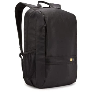 Case Logic 3204193 KEYBP-1116 15.6" Notebook Acolchado Estuche de Transporte Mochila NEGRO - Imagen 1 de 2