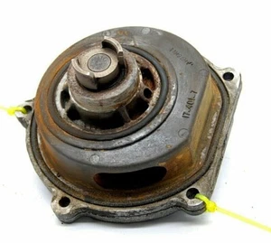 WATER PUMP FOR ROVER L T SERIES TURBO 820 220 620 2.0 2.0D GWP193 GWP347 11M69H - Picture 1 of 6