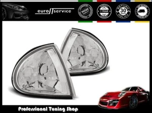 Feux clignotants avant KPHO09 HONDA CRX DEL SOL 1992-1994 1995 1996 1997 - Imagen 1 de 9