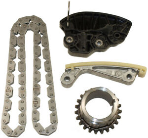 Engine Timing Chain Kit fits 2011-2018 Ram 1500,2500,3500 4500,5500  CLOYES