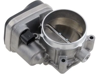 Carrocería de acelerador VDO 58147TPNX 2008 5,7 L V8 Limited para Chrysler Aspen 2007-2009 Foto 1 de 2