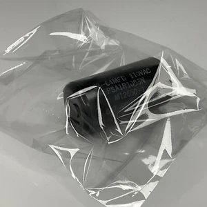 CAPACITOR M12650-1 - Picture 1 of 3