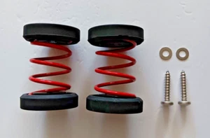 ZipDee Relax Automatic Awninig Push Off Spring Assembly - Picture 1 of 5