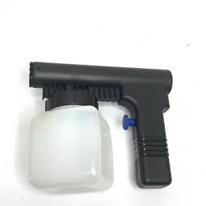Kirby Avalir Model G10D Vacuum Cleaner Original Part Portable Sprayer - Picture 1 of 9