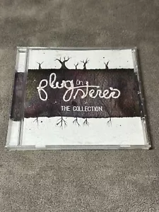 Plug in Stereo - The Collection - Self Published - LN - Flat $5.00 Shipped - Picture 1 of 3
