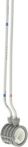 Collettore filtro frigorifero GE WR02X13684 - Foto 1 di 1