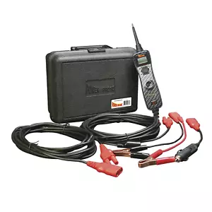 Power Probe PP319CARB Carbon Fiber Power Probe 3 Kit - Picture 1 of 1