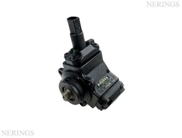 SMART CABRIO 0.8 CDI injection pump 0445010025 - image 1 of 4