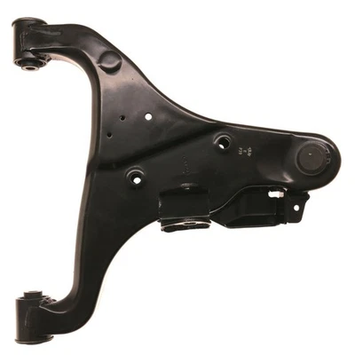 Front Left Lower Control Arm for Nissan TITAN 2004 - 2015 TRW JTC2485 - Image 1 of 4