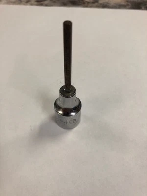 MAC TOOLS XH46B (FC1014980) - Image 1 of 4