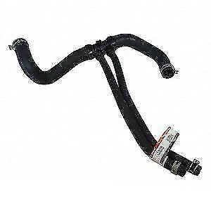 Motorcraft Radiator Coolant Hose for 2000-2005 Ford Excursion 6.8L V10 - fu Foto 1 de 4