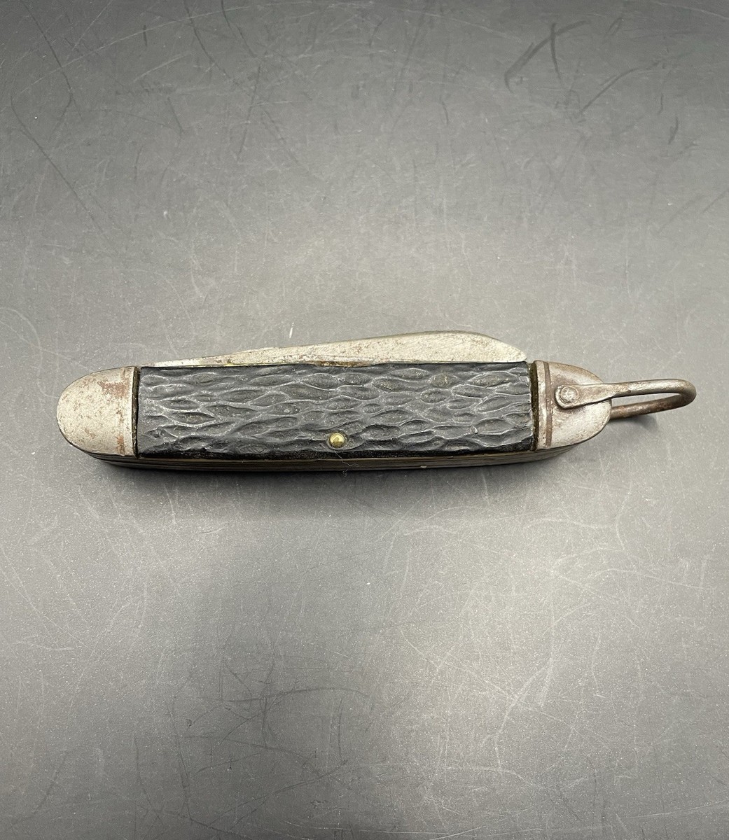 【中古】 Counter Point 1－4 DavidBorden IMG_5209_1200x1200.jpg?v=