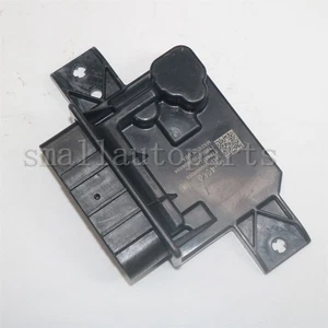 Módulo de control de potencia de bomba de combustible OEM 13544060 13554821 para Cadillac Chevrolet GMC - Imagen 1 de 12