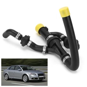 √1.8T Check Valve 1.8T Check Valve Other Accessories Check Valve Breather Hose - Picture 1 of 22