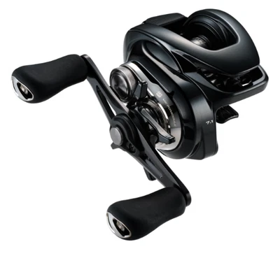 Shimano Metanium DC A Casting Reels | FREE 2-DAY SHIP - Image 1 of 3