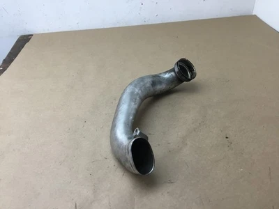 Mercedes CL550 W216 2011 4.6L Right Pass Air Intake Duct Pipe Line 07-14 :Y - Image 1 of 4