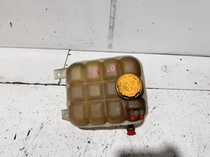 Ford Falcon Overflow Bottle BA 10/2002-09/2010 - Picture 1 of 8