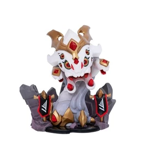 League of Legend 2024 World Champion T1 Baron Nashor Figure Special EditionKorea - Picture 1 of 10