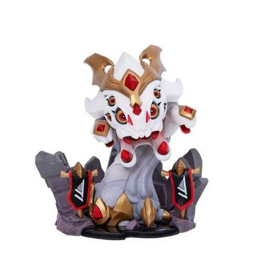 League of Legends 24 World Champion T1 Baron Nashor Figure Special EditionKorea - Image 1 of 4