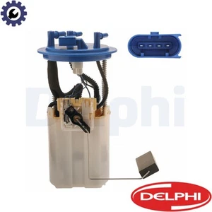 FUEL FEED UNIT FG2631-12B1 FOR MERCEDES-BENZ VITO/MIXTO/Van/Bus VIANO 2.1L 4cyl - Picture 1 of 6