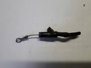 Panasonic T3512 NN-E235M LED 1 Piece - Picture 1 of 1