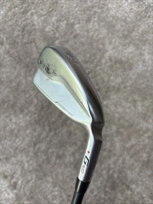 Ping G410 3 Crossover 20 Degrees ALTA CB 70 Senior Orange Dot - Image 1 of 4
