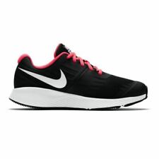 nike pink shoes for girls