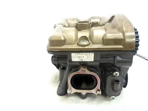 TESTATA POSTERIORE ORIGINALE DUCATI HYPERMOTARD 821 2015  17456KM - Picture 1 of 6