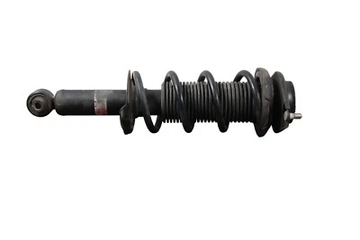 2015-2021 Subaru WRX STI Rear Strut Shock Spring Assembly 20365VA400 15-21 - Image 1 of 4
