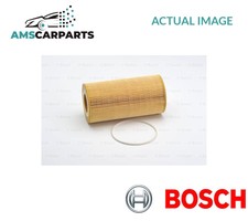ENGINE OIL FILTER F 026 407 045 BOSCH NEW OE REPLACEMENT