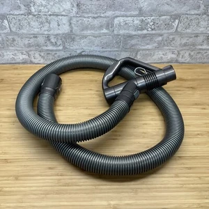 Dyson DC39 OEM Hose Canister Vacuum Cleaner Replacement Parts Hose &Handle Only - Picture 1 of 3