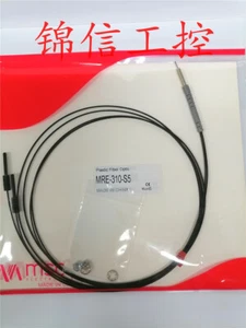 1PC NEW MSC MRE-310-S5 fiber optic sensor - Picture 1 of 2