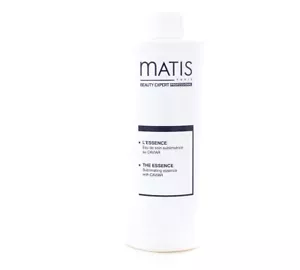 Matis The Essence Sublimating Essence with Caviar 500ml Salon #moode - Picture 1 of 1