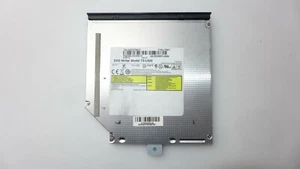✅ MSI GT628 MS-1651 GENUINE DVD WRITER REWRITER OPTICAL DRIVE TS-L633 - Zdjęcie 1 z 4