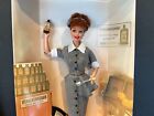 NIB Barbie I LOVE LUCY Collector Edition Lucy Does a TV Commercial Lucille Ball