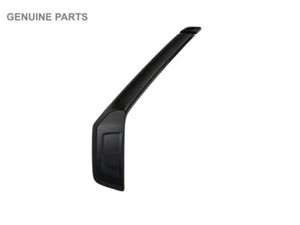 Genuine New Defender raised air intake New Defender Snorkel VPLEP0435 - Picture 1 of 2