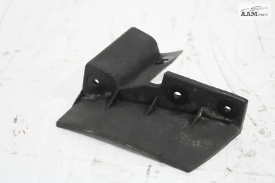 GMC TERRAIN 2018-2022 cubierta deflector revestimiento cuarto de rueda trasera izquierda OEM Foto 1 de 4