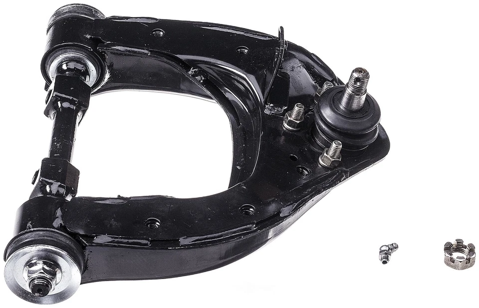 悬架控制臂和球接头组件 MAS CB67038 — 第 1/2 张图片