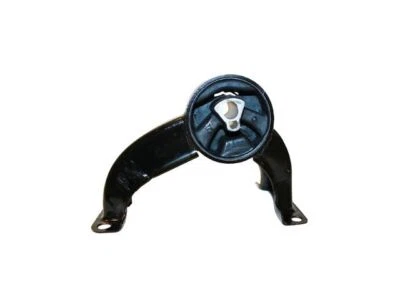 Montaje de motor trasero para Chrysler Sebring 2007-2010 72639VRFF 2008 2009 Foto 1 de 2