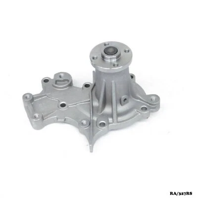 Bomba de agua para Chevrolet Geo Pontiac Suzuki Tracker 1,6 L 2,2 L 1989-2001 RA/327RS Foto 1 de 4