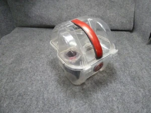 Hoover Elite (Schmutzwasserrückgewinnungstank), FH50251 FH50252 FH50258 FH50135 - Bild 1 von 4