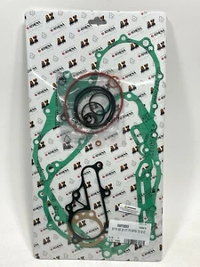 06-24 Yamaha Raptor 700 ATHENA Bottom End Motor Engine Cases Gasket Kit Set - Picture 1 of 1