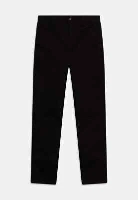 LYLE & SCOTT ANFIELD CHINO BLACK, NEW! MOD-CASUAL-SKINHEAD Foto 1 de 2