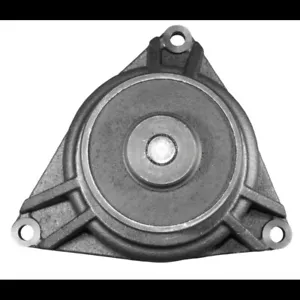 Water Pump Fits Blue Bird SHL SHL TC2000 TC2000 Wanderlodge 1989-2015 By 4376358 - Picture 1 of 3