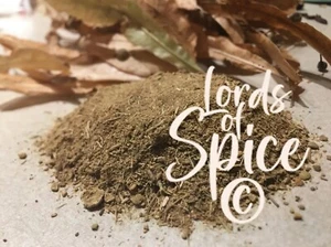 Lindenteeblume Lindenholz Tilia Cordata Lindenblüte traditionell entspannen beruhigend - Bild 1 von 10