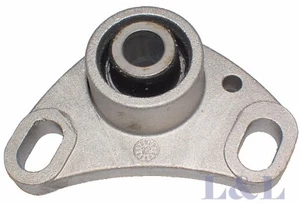 1x Domstebe Motorhalter Lagerung Volvo S60 S80 V70 II Kombi XC70 XC90 rechts - Imagen 1 de 1