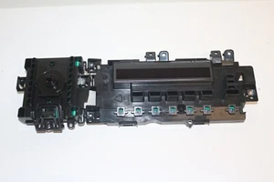AEG 73479FL 91453068100 Elektronik Steuerung Anzeigemodul 8089959384 - Picture 1 of 3