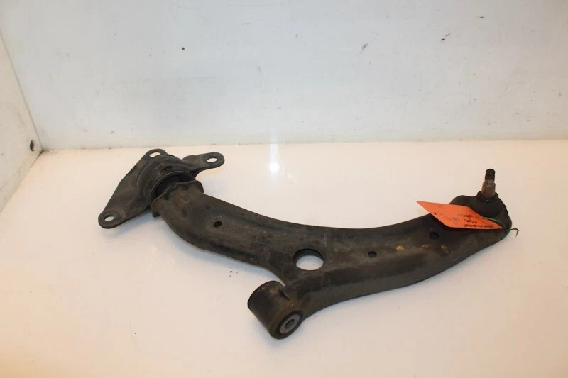 2009 Honda Insight (ZE2) LEFT FRONT WISHBONE ARM - Image 1 of 1