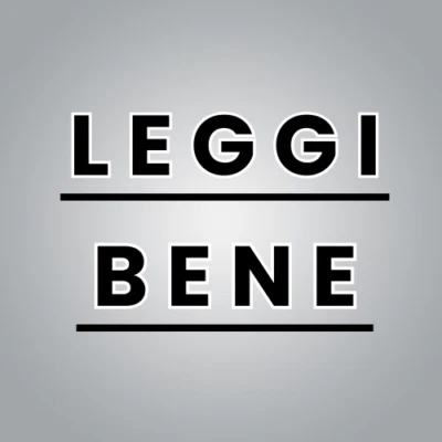 Apple iPhone XR 64gb Black Nero *LEGGI BENE* - Immagine 1 di 4