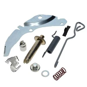1964-75 Brake Self-Adjust Kit-LH for Chevy, GMC Truck - Picture 1 of 1